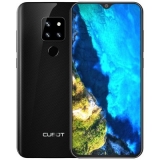 CUBOT P30 4G Smartphone 4GB RAM 64GB ROM