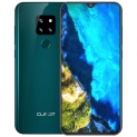 CUBOT P30 4G Smartphone 4GB RAM 64GB ROM