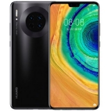 HUAWEI Mate 30 4G Smartphone 6.62 inch EMUI10.0 Kirin 990 Octa Core 6GB RAM 128GB ROM 3 Rear Camera 4200mAh Battery