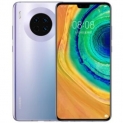 HUAWEI Mate 30 5G 5G Smartphone 6.62 inch EMUI10.0 Kirin 990 Octa Core 8GB RAM 128GB ROM 3 Rear Camera 4200mAh Battery