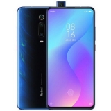 Xiaomi Redmi K20 Pro 4G Smartphone Exclusive Edition Qualcomm Snapdragon 855 Plus Octa Core 12GB RAM 512GB ROM 3 Rear Camera 4000mAh Battery