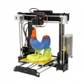 Anet A8 Desktop 3D Printer