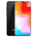 CUBOT X20 Pro 6.3 inch 4G Smartphone with 6GB RAM 128GB ROM AI Triple Camera Android 9.0 4000mAh Battery