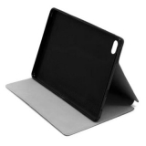 Tablet Holster Protective Cover Case for Teclast T30 10.1 inch