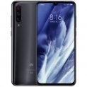 Xiaomi Mi 9 Pro 5G 5G Smartphone 6.39 inch MIUI 11 Snapdragon 855 Plus Octa Core 8GB RAM 256GB ROM 3 Rear Camera 4000mAh Battery