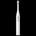 Oclean Z1 Smart LED Light Acoustic Wave Electric Toothbrush Brushless Motor 32 Intensity Levels Non-metal Tufting Blind Zones Detection App Control International Version