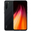 Xiaomi Redmi Note 8 Global Version 4+64GB Space Black EU