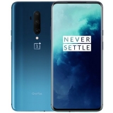 OnePlus 7T Pro 4G Smartphone 6.67 inch 8GB RAM 256GB ROM EU Local After-sale Oxygen OS Snapdragon 855 Plus Octa Core 3 Rear Camera 4085mAh Battery International Version