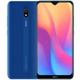 Xiaomi Redmi 8A 4G Smartphone 6.22 inch MIUI 10 Snapdragon 439 Octa Core 3GB RAM 32GB ROM 12MP Rear Camera 5000mAh Battery