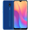 Xiaomi Redmi 8A 4G Smartphone 6.22 inch MIUI 10 Snapdragon 439 Octa Core 4GB RAM 64GB ROM 12MP Rear Camera 5000mAh Battery