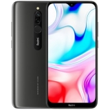 Xiaomi Redmi 8 4G Smartphone 6.22 inch MIUI 10 Snapdragon 439 Octa Core 3GB RAM 32GB ROM 2 Rear Camera 5000mAh Battery