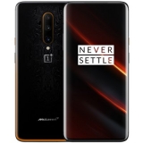 OnePlus 7T Pro McLaren Edition International Version 4G Smartphone 6.67 inch Oxygen OS Snapdragon 855 Plus Octa Core 12GB RAM 256GB ROM 3 Rear Camera 4085mAh Battery