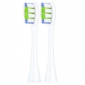 Oclean Standard Cleaning Replacement Brush Head 2pcs