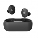 Bilikay V5 TWS Bluetooth 5.0 Binaural Call Earphones True Wireless Earbuds Waterproof Hi-Fi Sound CVC6.0 Noise Reduction Sports Headset With Charging Box