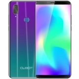 Cubot X19 S 4G Smartphone 5.93 inch Android 9.0 MT6763 Octa Core 4GB RAM 32GB ROM 2 Rear Camera 4000mAh Battery Global Version