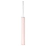 Xiaomi MIJIA MES603 USB Rechargeable Sonic Electric Toothbrush T100