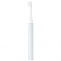 Xiaomi MIJIA MES603 USB Rechargeable Sonic Electric Toothbrush T100