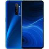 OPPO Realme X2 Pro 4G Smartphone 6.5 inch FHD+ Android 9.0 Snapdragon 855 Plus Octa Core 8GB RAM 128GB ROM 4 Rear Camera 4000mAh Battery Global Version