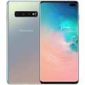 Samsung Galaxy S10+ 4G Smartphone 8GB RAM 128GB ROM Global Version