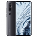 Xiaomi Mi Note 10 (CC9 Pro) 108MP Penta Camera Mobile Phone Global Version Online Smartphone