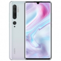 Xiaomi Mi Note 10 (CC9 Pro) 108MP Penta Camera Mobile Phone Global Version Online Smartphone