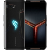 ASUS ROG Phone 2 Gaming 4G Smartphone 6.59 inch Android Pie Snapdragon 855 Plus Octa Core 8GB RAM 128GB ROM 2 Rear Camera 6000mAh Battery Global Version