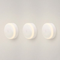 Xiaomi Mijia MJYD01YL Sensor Night Light