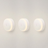 Xiaomi Mijia MJYD01YL Sensor Night Light