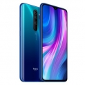 Xiaomi Redmi Note 8 Pro Global Version 6+64GB Blue EU