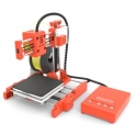 Easythreed X1 Mini Portable 3D Printer