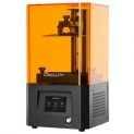 Creality LD-002R HD LCD Resin 3D Printer