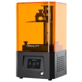 Creality LD-002R HD LCD Resin 3D Printer