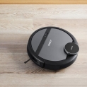 ECOVACS DEEBOT 901 robot vacuum cleaner