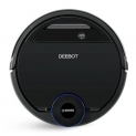 ECOVACS DEEBOT OZMO 930 robot vacuum cleaner