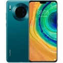 HUAWEI Mate 30 5G 5G Smartphone 6.62 inch EMUI10.0 Kirin 990 Octa Core 8GB RAM 128GB ROM 3 Rear Camera 4200mAh Battery