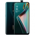 OPPO K3 4G Smartphone 6.5 inch Android 9.0 Snapdragon 710 Octa Core 6GB RAM 64GB ROM 2 Rear Camera 3765mAh Battery CN Version