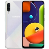 Samsung Galaxy A50s 4G Phablet 6.4 inch Android 9.0 Exynos 9611 Octa Core 6GB RAM 128GB ROM 3 Rear Camera 4000mAh Battery