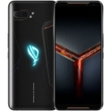 ASUS ROG Phone 2 Gaming 4G Smartphone 6.59 inch Android Pie Snapdragon 855 Plus Octa Core 12GB RAM 512GB ROM 2 Rear Camera 6000mAh Battery Global Version