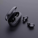 Haylou GT1 Pro Bluetooth 5.0 True Wireless Earphones DSP 26 Hours Playtime Siri Google Assistant Battery Display IPX5 Earbuds