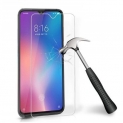 9H 2.5D Tempered Glass Screen Protector for Xiaomi Mi 9 1PCS