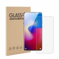 9H Tempered Glass Screen Protector for Xiaomi Mi 9T / Mi 9T Pro