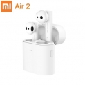 Xiaomi Airdots Pro 2 Air 2 Bluetooth Headset Wireless Earphone LHDC Tap Control Dual MIC ENC