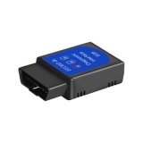 WIFI Elm327 V1.5 Car OBD2 Scanner Duster Torque OBD Auto Doctor Scanner Device