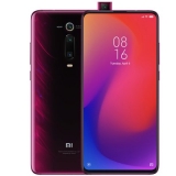 Xiaomi Mi 9T Pro 4G Phablet 6.39 inch MIUI 10 Snapdragon 855 Octa Core Smartphone