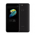 Lenovo S5 13MP  frontal16MP cara ID 18 9 Pantalla Completa 4K Video Smartphone