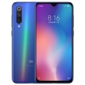 Xiaomi Mi 9 4G Smartphone Support Wireless Charging NFC QC 4.0