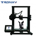 TRONXY XY-2 the Professional 3D House Printer Building for Kids Toy Printing 3D