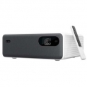 Xiaomi Mijia Laser Projector ALPD3.0 Laser Projector 2400 ANSI Lumens 1920x1080P