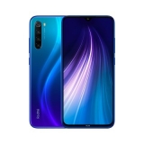 Xiaomi Redmi Note 8  6.3inch FHD Screen Smartphone global version