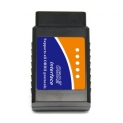 ELM327 OBD2 V1.5 Bluetooth Car Fault Vehicle OBDII Code Reader Diagnostic Interface Scanner Tool